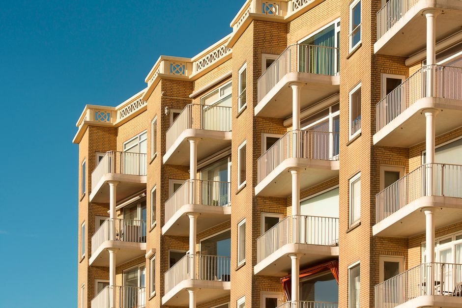 Brampton Condo Market: The Worst Year in the GTA GTA real estate