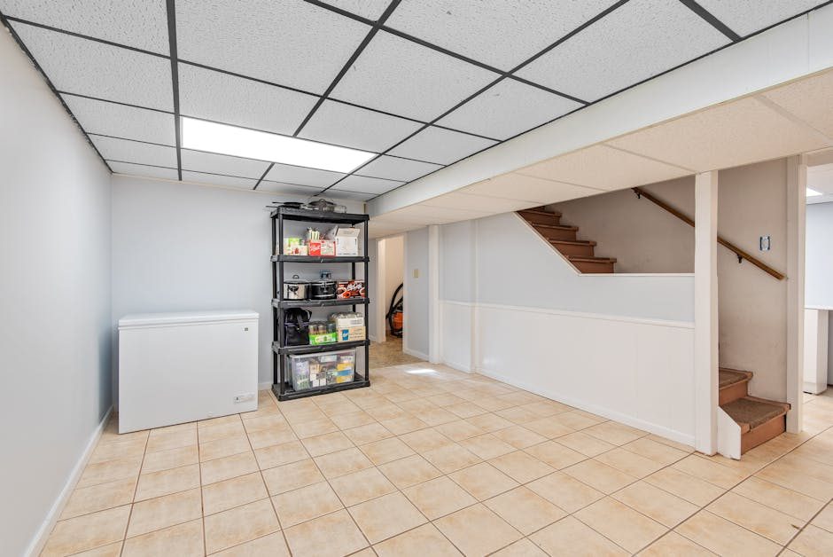 Brampton Basement Landlords: What Always Happens GTA real estate