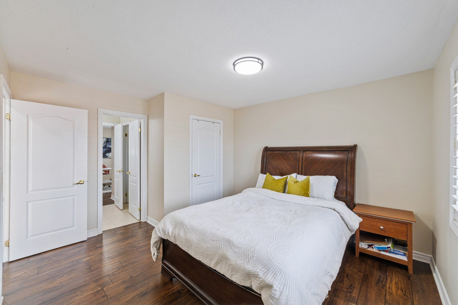 Brampton market update: the June 2026 picture explained