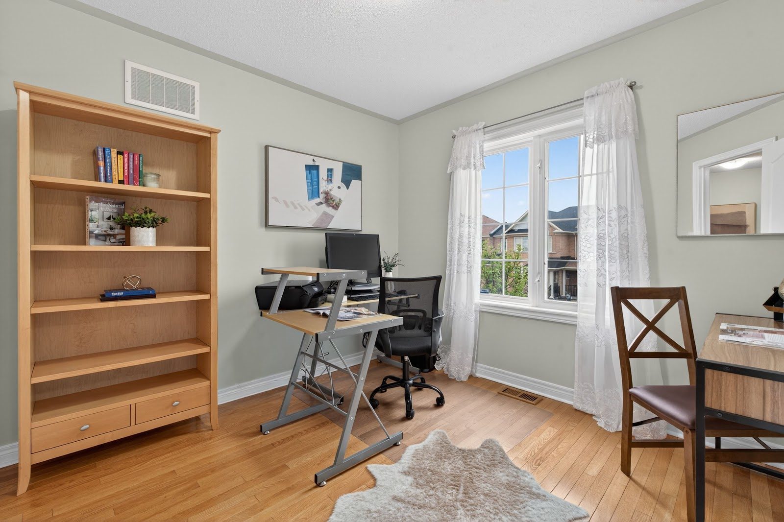 Brampton seller’s checklist: 30 days to a strong listing