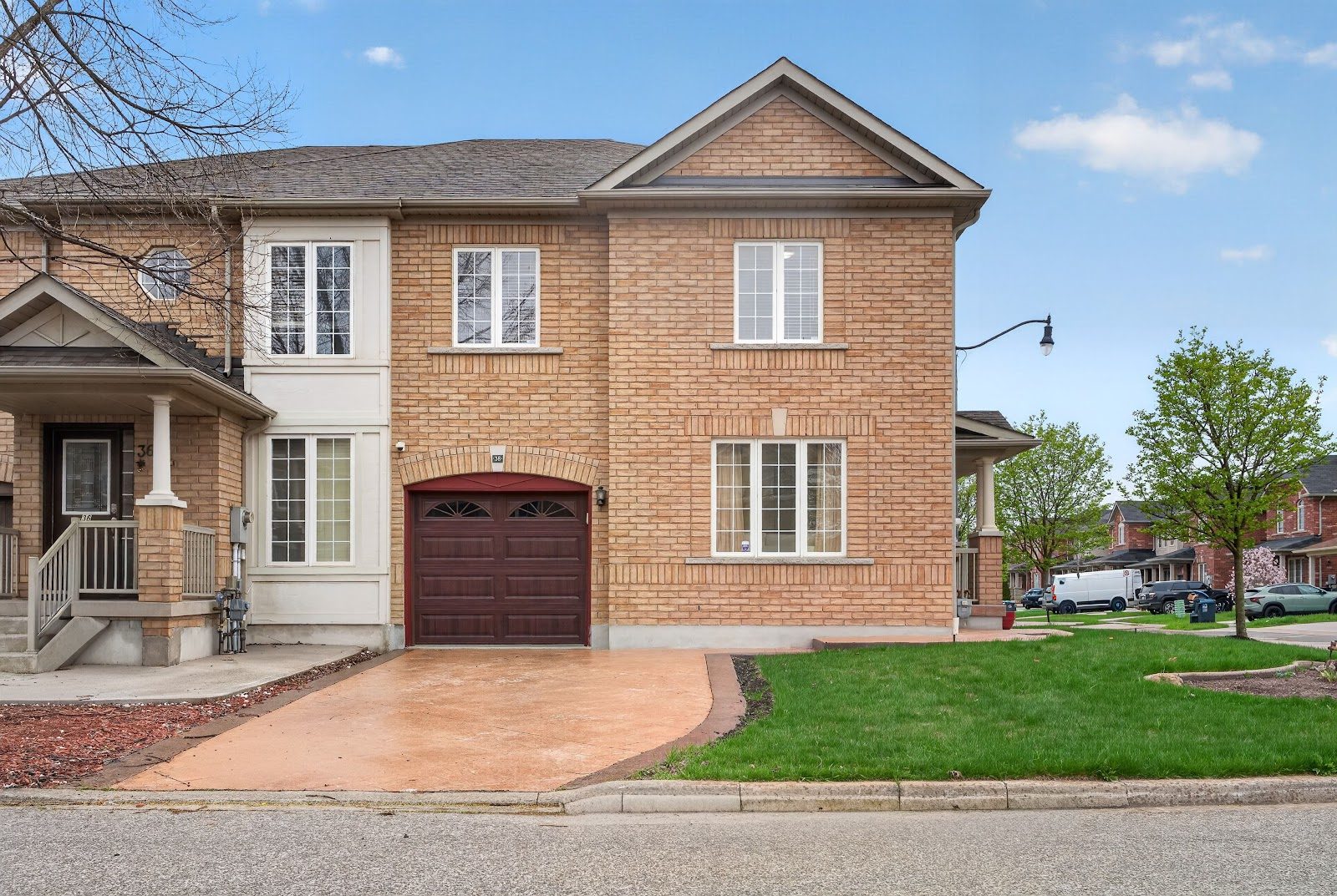 Pre-listing repairs for Brampton homes: what’s worth doing