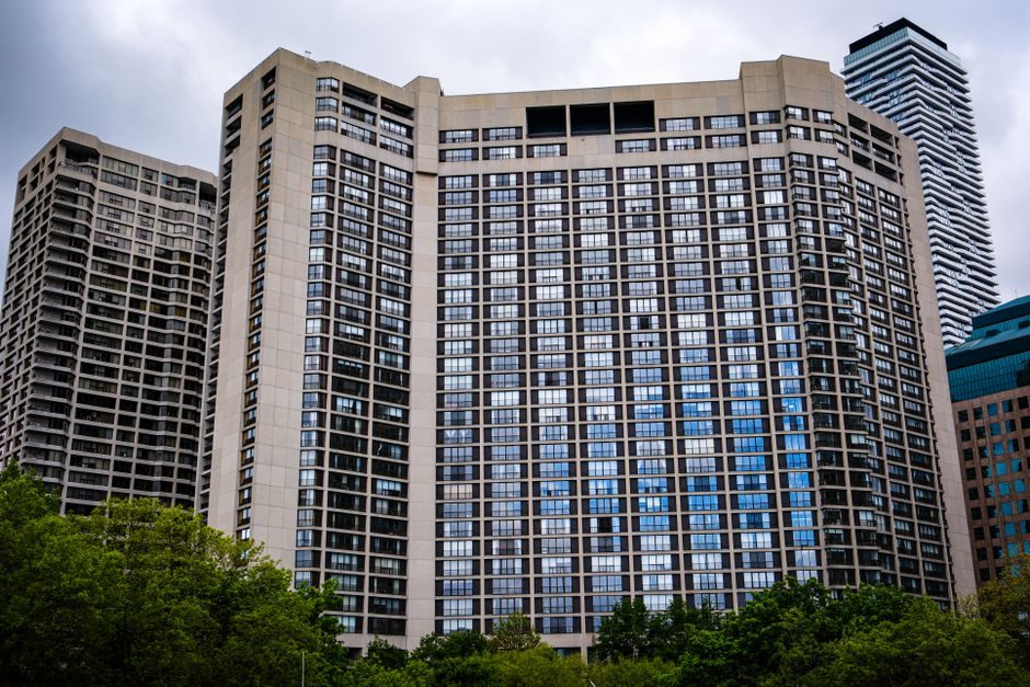 Toronto Condo Special Assessment: The Bill Nobody Sees Coming GTA real estate