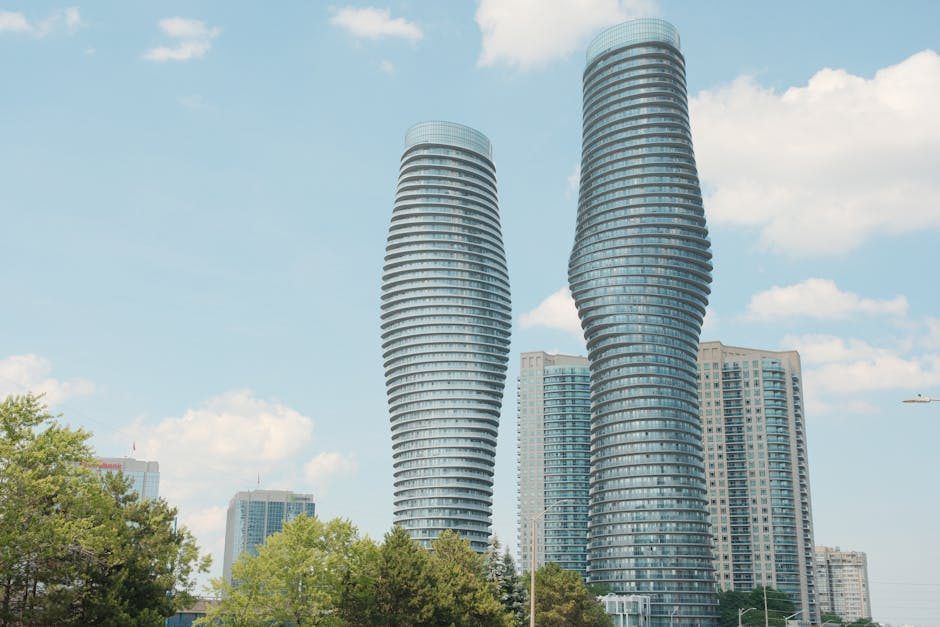 GTA Downsizing Math: Why Waiting Costs You More GTA real estate