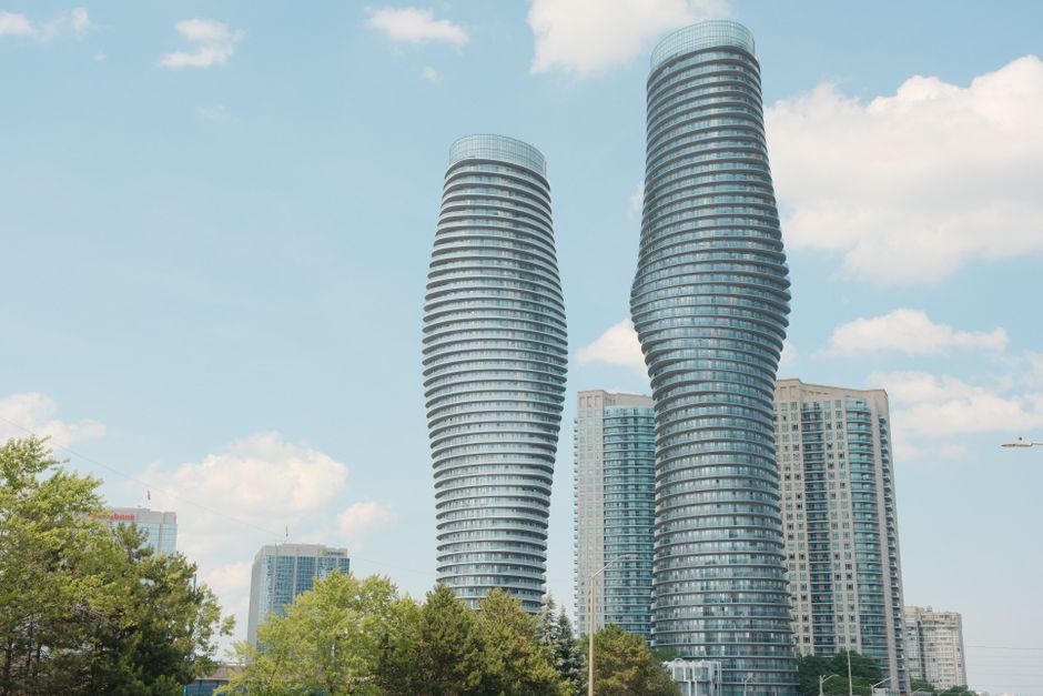 Mississauga Owners Are Cashing Out and Leaving GTA real estate