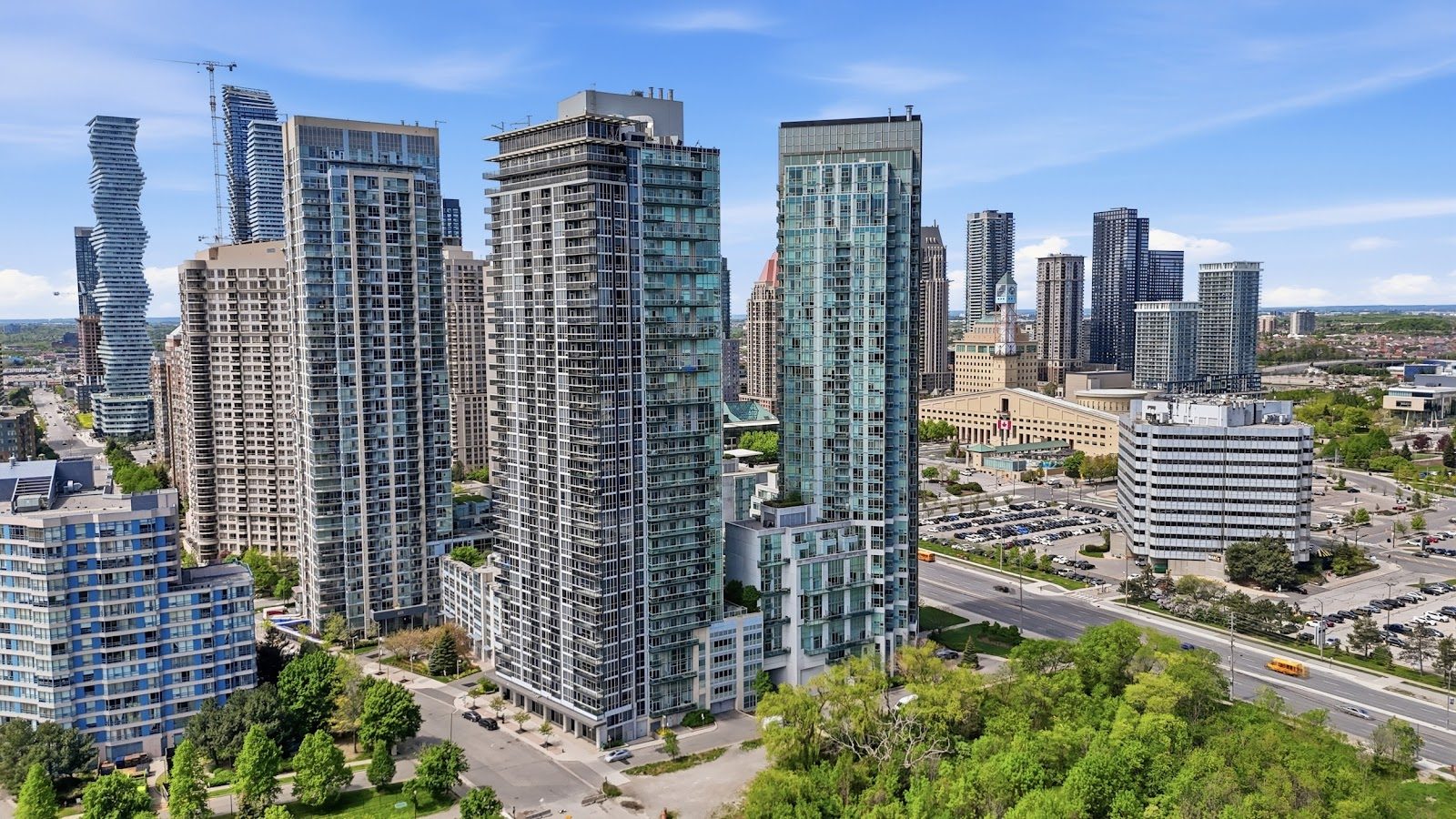 Brampton detached homes under $1 million: 2026 reality
