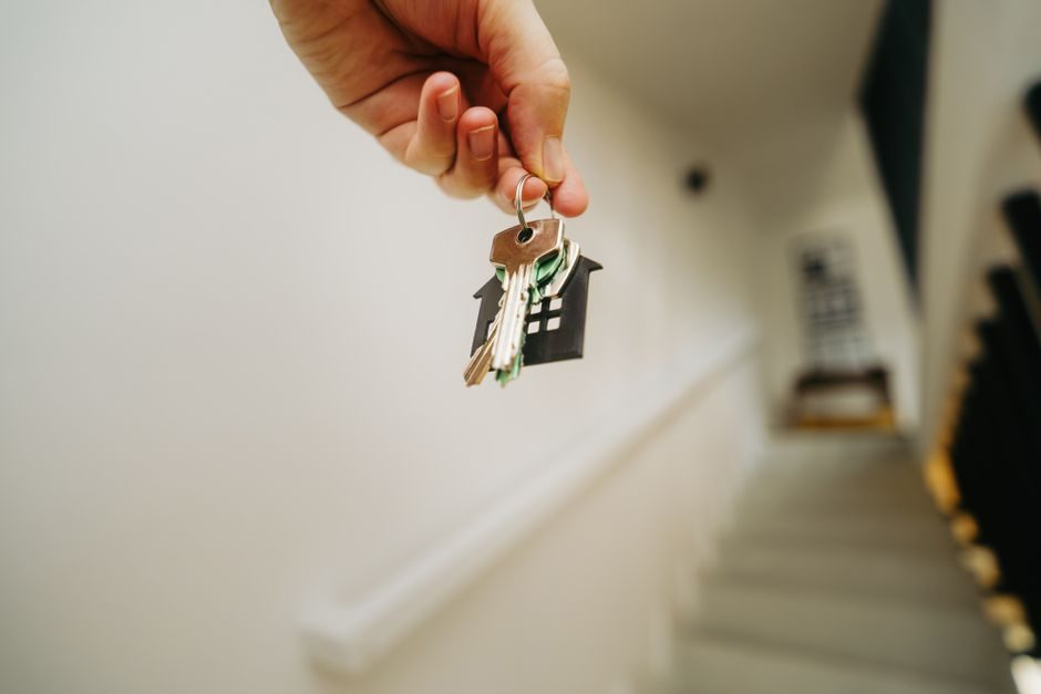 GTA Move-Up Buyers: The $54K Window You Should Know GTA real estate