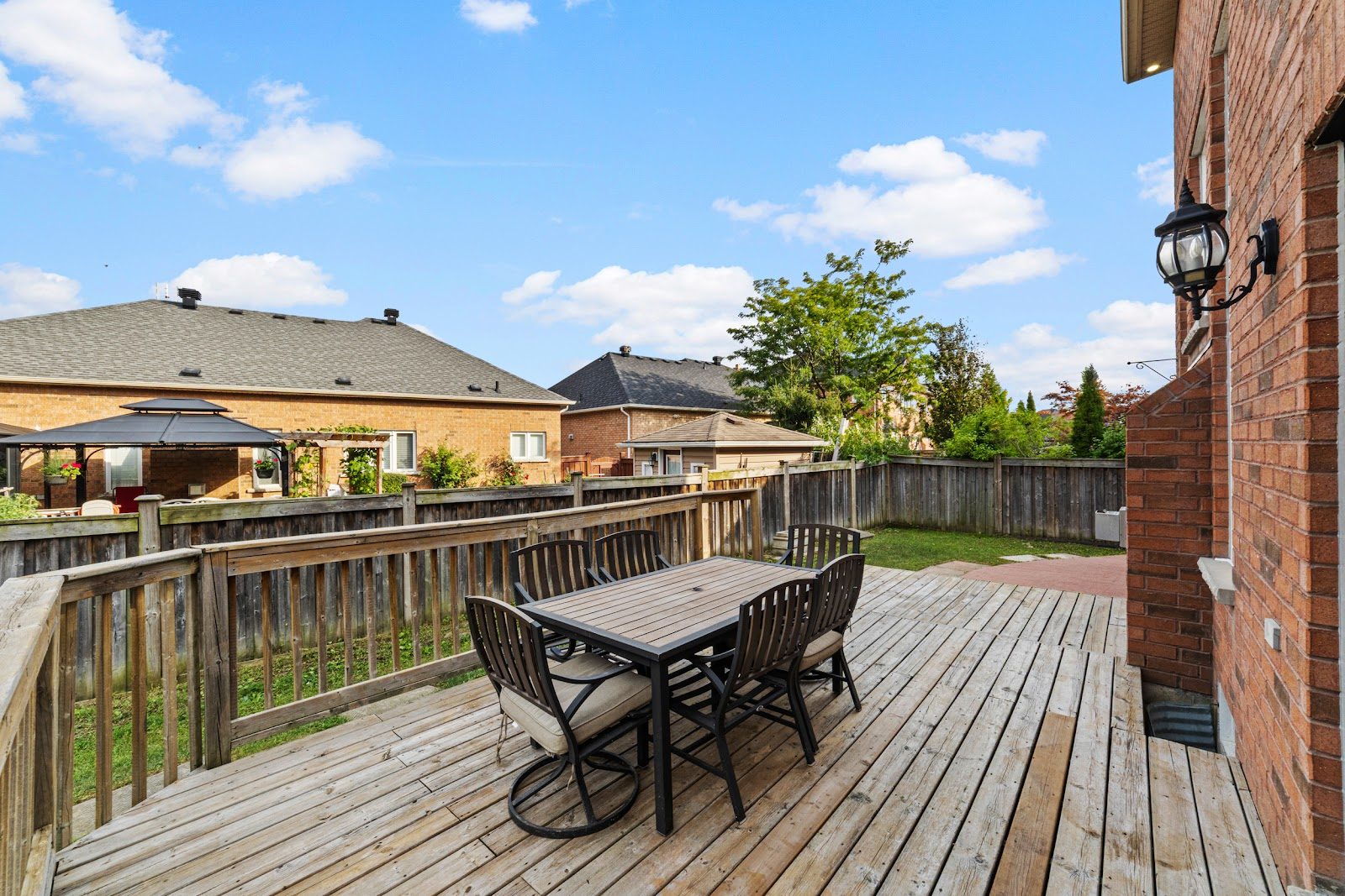 Brampton Basement Apartment Registration: The 2026 Rules