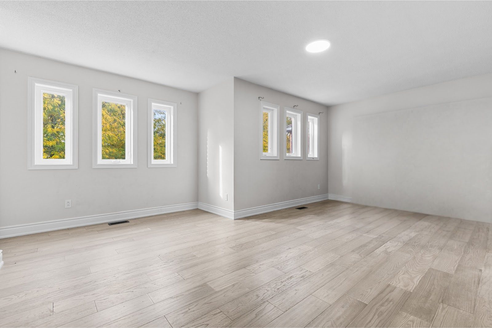 Investment Property Brampton: Does It Still Pencil in 2026