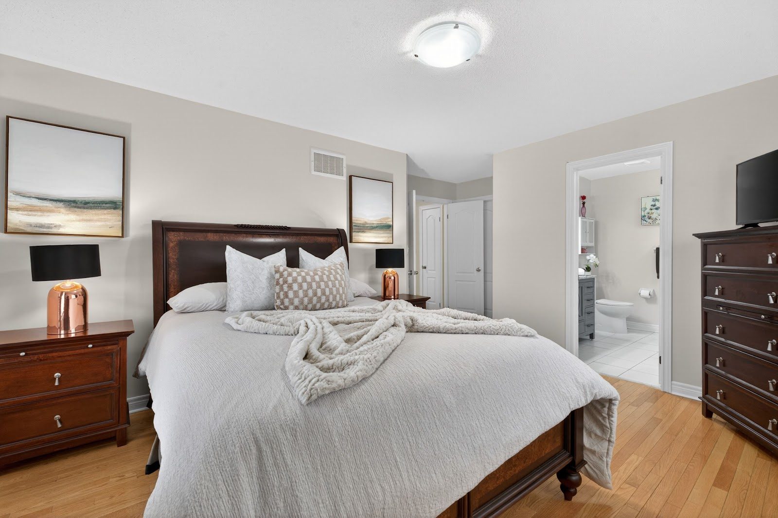 Bramalea Brampton real estate: the established east-end play