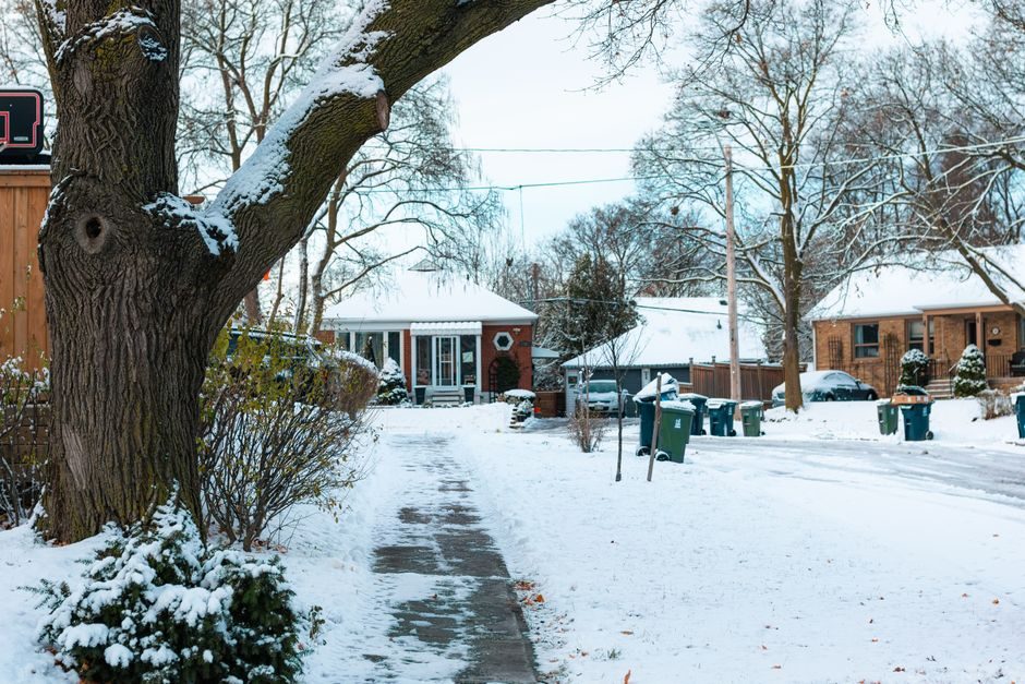What GTA Renters Who Wait Always Lose GTA real estate