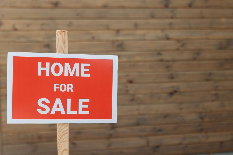 Vaughan Real Estate Market: Now in the GTA Bottom 3 GTA real estate