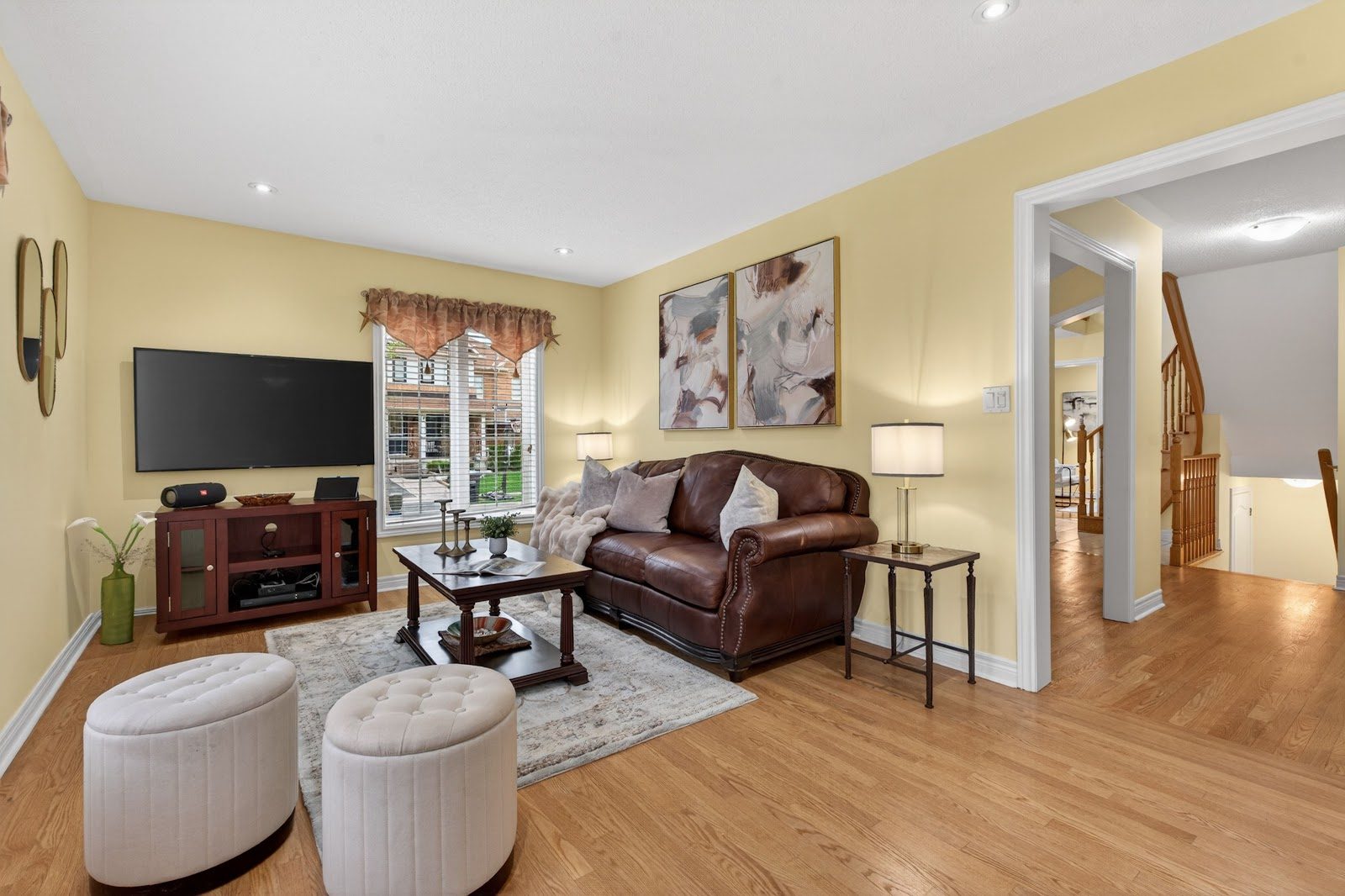 Brampton co-signer mortgage: does it still work in 2026