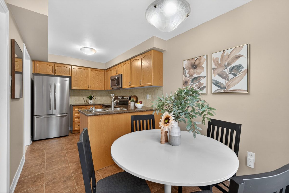 Toronto Condo Market: Why Sellers Still Refuse to Face Reality