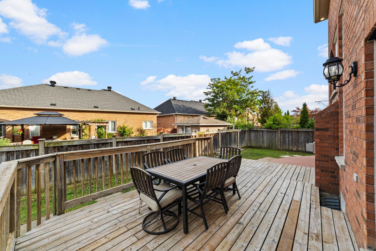 Brampton Property Tax Increase 2026: The Real Cost for Homeowners