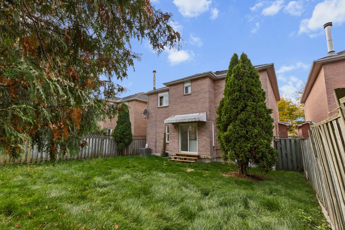 Brampton Housing Crisis: What It Means for the GTA in 2026
