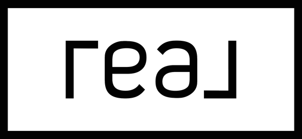 Real Broker Ontario Ltd., Brokerage