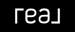 Real Broker Ontario Ltd., Brokerage