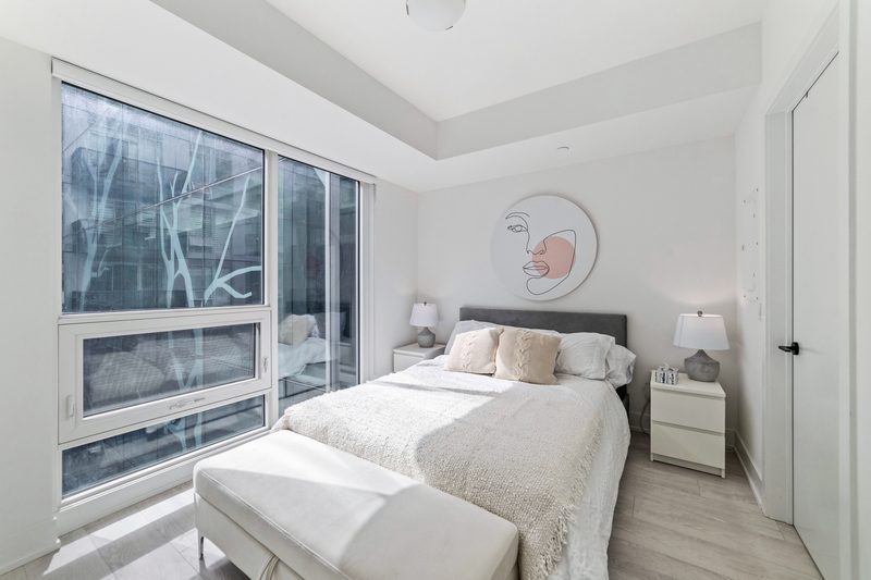 2450 Old Bronte Rd #424, Oakville: photo 04