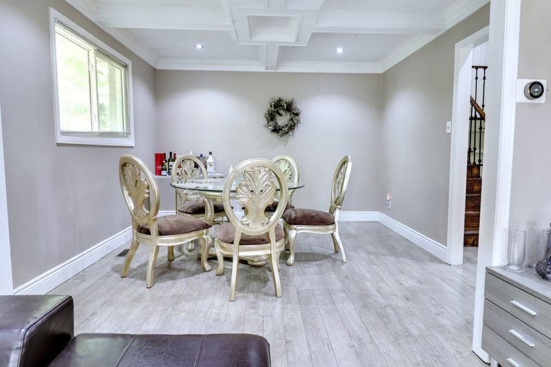 28 Poinsettia Place, Brampton: photo 06