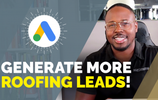 generate-roofing-leads-google-ads