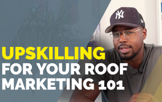 digital-marketing-skills-you-need-to-learn-roofers