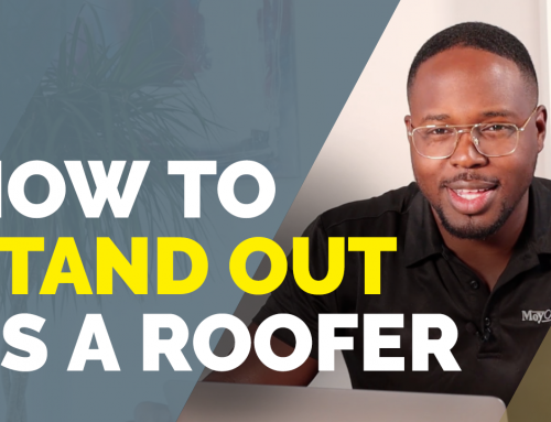 How to Get Customers’ Attention by Marketing Roofs Online (Stand Out Effortlessly!)